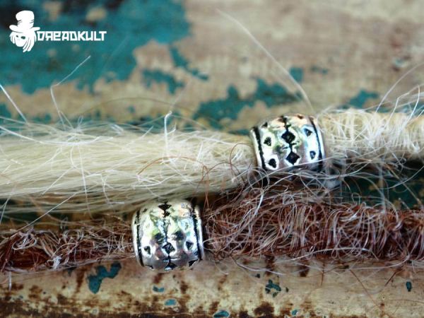 dreadschmuck set, dreadschmuck gold, dreadschmuck kaufen, dreadschmuck selber machen, dreadschmuck online shop, dreadschmuck bänder,